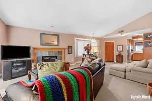 1832 Loreto, Escondido, CA 92027 - Photo 6