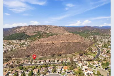 1832 Loreto, Escondido, CA 92027 - Photo 34