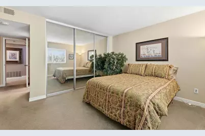1832 Loreto, Escondido, CA 92027 - Photo 10