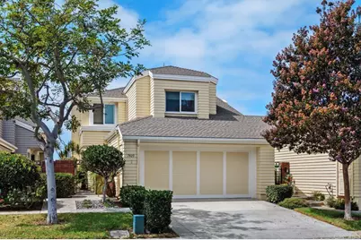 7409 Linden, Carlsbad, CA 92011 - Photo 34