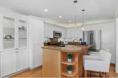 7409 Linden, Carlsbad, CA 92011 - Photo 10