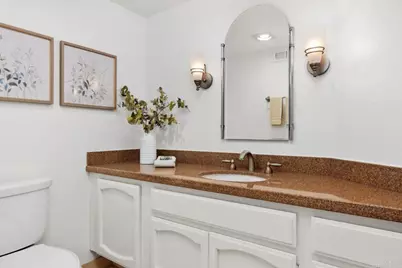 7409 Linden, Carlsbad, CA 92011 - Photo 16
