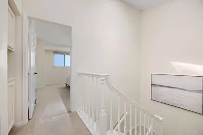 7409 Linden, Carlsbad, CA 92011 - Photo 18