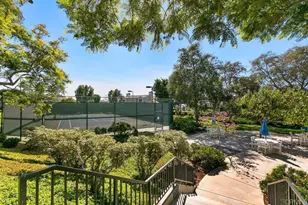 7409 Linden, Carlsbad, CA 92011 - Photo 38