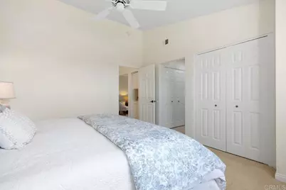 7409 Linden, Carlsbad, CA 92011 - Photo 20