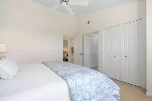 7409 Linden, Carlsbad, CA 92011 - Photo 20