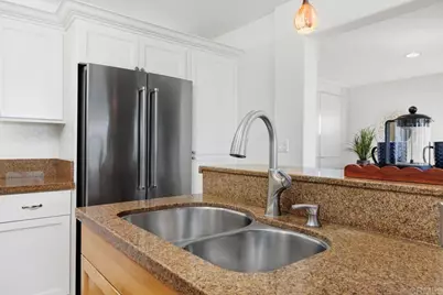 7409 Linden, Carlsbad, CA 92011 - Photo 12