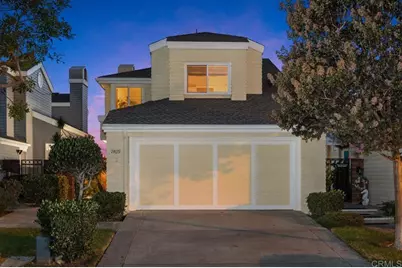 7409 Linden, Carlsbad, CA 92011 - Photo 48