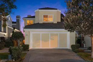 7409 Linden, Carlsbad, CA 92011 - Photo 48