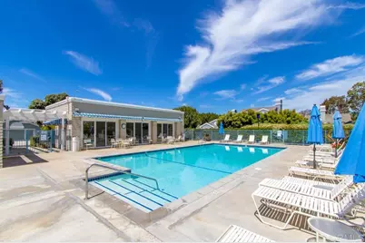 7409 Linden, Carlsbad, CA 92011 - Photo 40