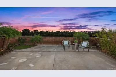 7409 Linden, Carlsbad, CA 92011 - Photo 28