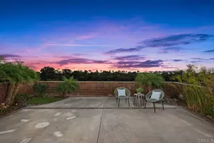 7409 Linden, Carlsbad, CA 92011 - Photo 28