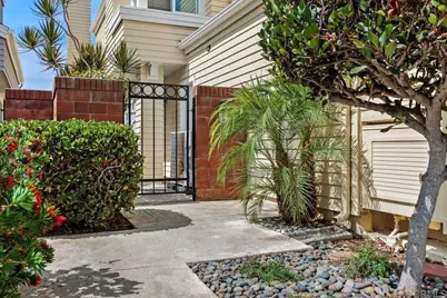 7409 Linden, Carlsbad, CA 92011 - Photo 32