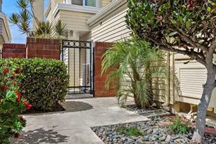 7409 Linden, Carlsbad, CA 92011 - Photo 32