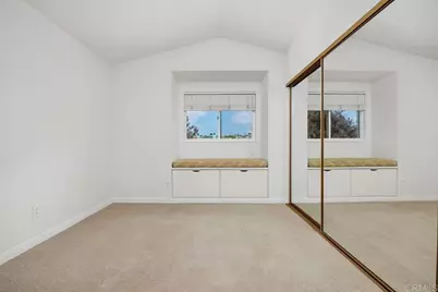 7409 Linden, Carlsbad, CA 92011 - Photo 26