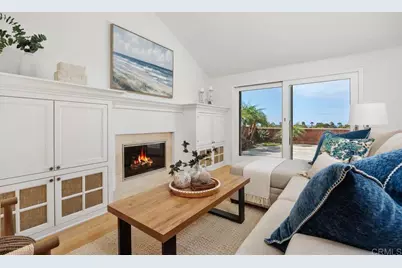 7409 Linden, Carlsbad, CA 92011 - Photo 4