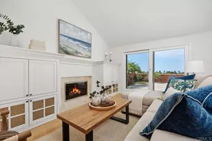 7409 Linden, Carlsbad, CA 92011 - Photo 4