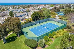 7409 Linden, Carlsbad, CA 92011 - Photo 44