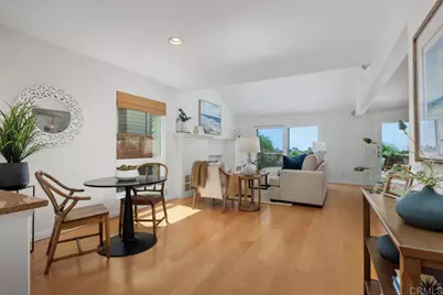 7409 Linden, Carlsbad, CA 92011 - Photo 6