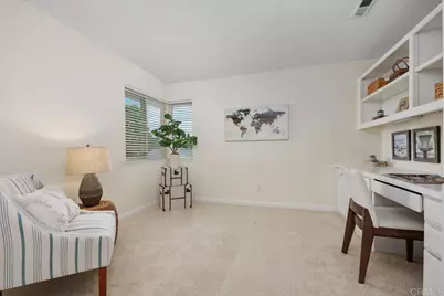 7409 Linden, Carlsbad, CA 92011 - Photo 24