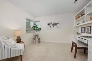 7409 Linden, Carlsbad, CA 92011 - Photo 24