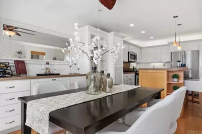 7409 Linden, Carlsbad, CA 92011 - Photo 8