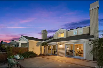 7409 Linden, Carlsbad, CA 92011 - Photo 30