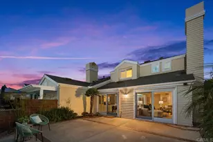 7409 Linden, Carlsbad, CA 92011 - Photo 30