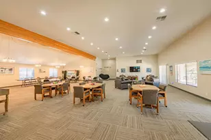 1711 Kiwi, Escondido, CA 92026 - Photo 34