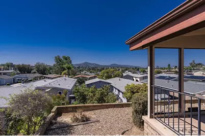 1711 Kiwi, Escondido, CA 92026 - Photo 6