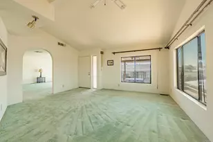 1711 Kiwi, Escondido, CA 92026 - Photo 8