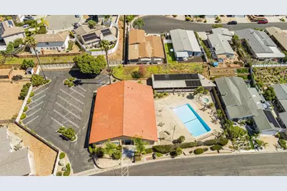 1711 Kiwi, Escondido, CA 92026 - Photo 28