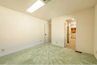 1711 Kiwi, Escondido, CA 92026 - Photo 18