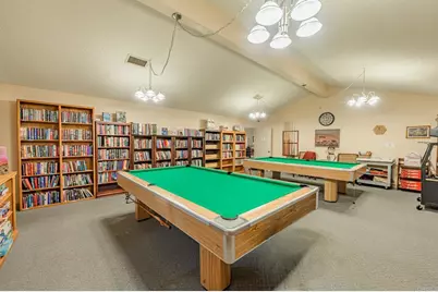 1711 Kiwi, Escondido, CA 92026 - Photo 32