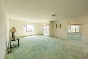 1711 Kiwi, Escondido, CA 92026 - Photo 10