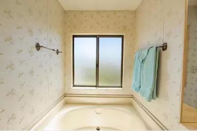 1711 Kiwi, Escondido, CA 92026 - Photo 16