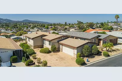 1711 Kiwi, Escondido, CA 92026 - Photo 1