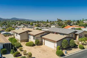 1711 Kiwi, Escondido, CA 92026 - Photo 1