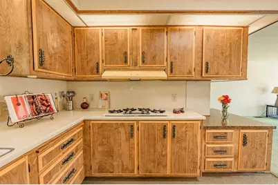 1711 Kiwi, Escondido, CA 92026 - Photo 10