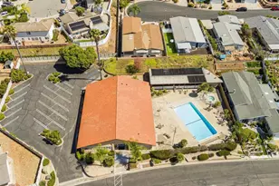 1711 Kiwi, Escondido, CA 92026 - Photo 32