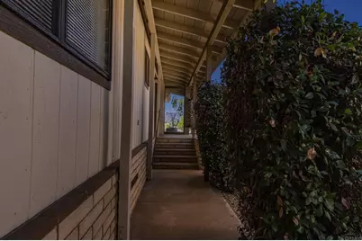 1711 Kiwi, Escondido, CA 92026 - Photo 24