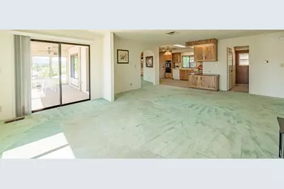 1711 Kiwi, Escondido, CA 92026 - Photo 4