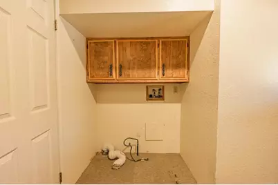 1711 Kiwi, Escondido, CA 92026 - Photo 22