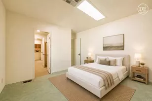 1711 Kiwi, Escondido, CA 92026 - Photo 22