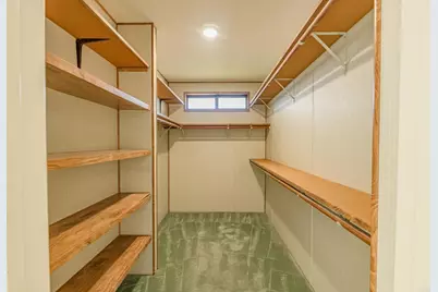 1711 Kiwi, Escondido, CA 92026 - Photo 14