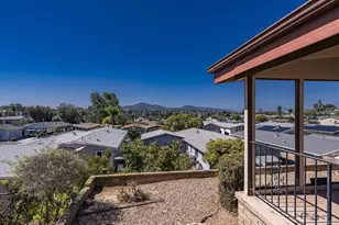 1711 Kiwi, Escondido, CA 92026 - Photo 6