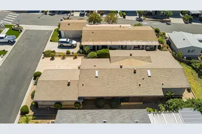 1711 Kiwi, Escondido, CA 92026 - Photo 26