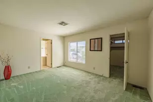 1711 Kiwi, Escondido, CA 92026 - Photo 14