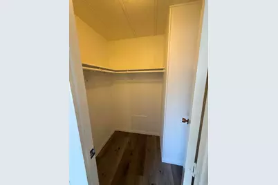 21223 Jimpson Way, Canyon Country, CA 91351 - Photo 12