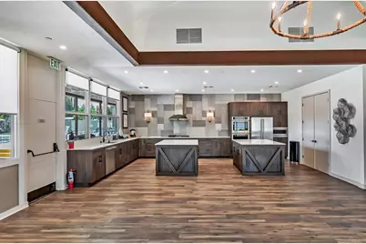 21223 Jimpson Way, Canyon Country, CA 91351 - Photo 28